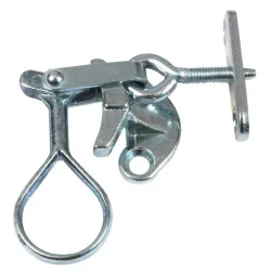Hak IPA 21396 ocynk