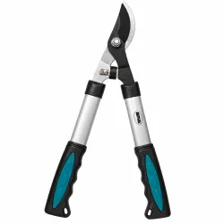 Nożyce do gałęzi 45cm grubość cięcia 35mm mod. 1701