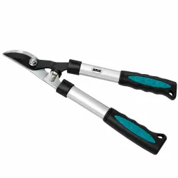 Nożyce do gałęzi 45cm grubość cięcia 35mm mod. 1701
