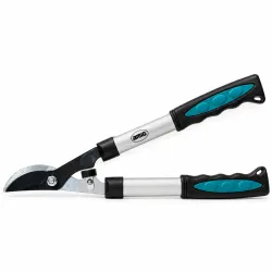Nożyce do gałęzi 45cm grubość cięcia 35mm mod. 1701