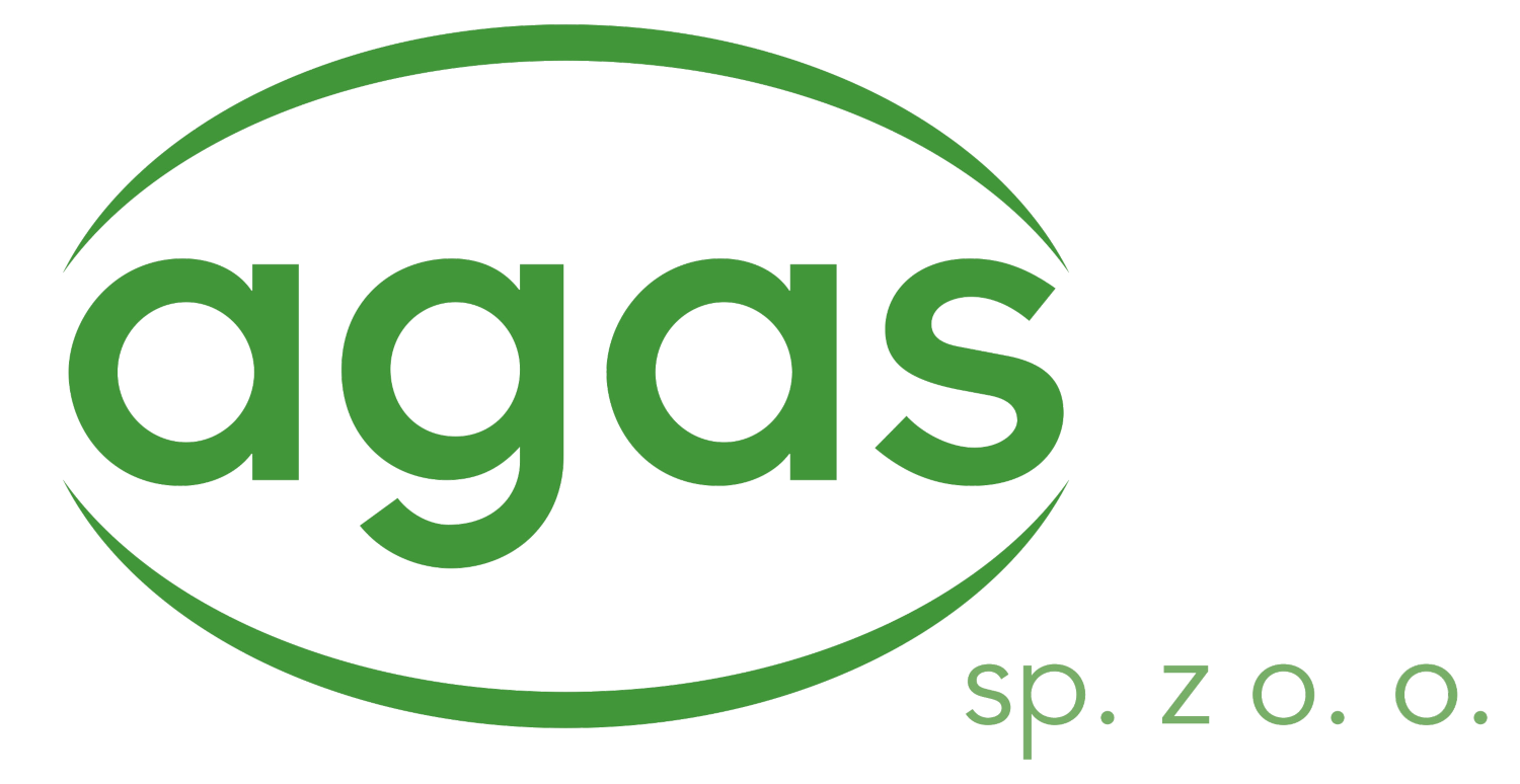 Podpórki półek szklanych – niezbędne elementy nowoczesnych mebli szklanych