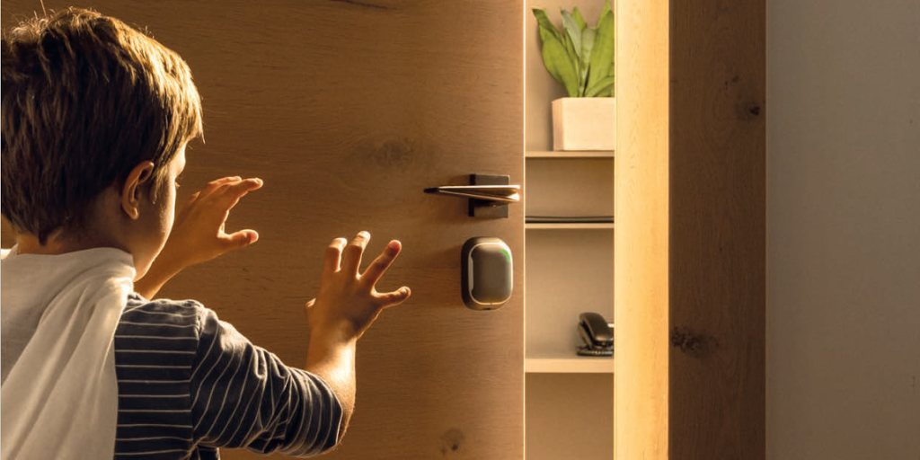 Najważniejsze informacje o doborze wkładki drzwiowej