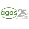 AGAS
