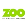 ZOO Hardware