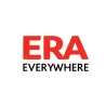 ERA PRODUCTS LTD