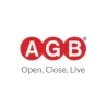 AGB