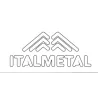 ITALMETAL