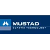 MUSTAD