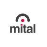 MITAL