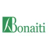 BONAITI