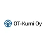 OT-Kumi Oy