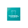TORBEL INDUSTRIES SAS