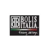 BOLIS