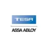 TESA